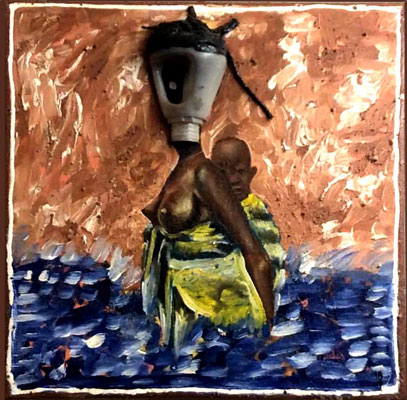 migrantes