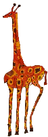 girafe