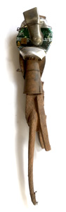 sculpture