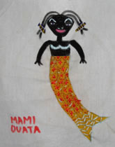 broderie