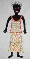 broderie a bobo