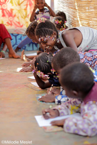 enfants