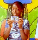 bintou