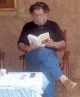 yves gautier