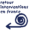 activitee s en france